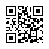 QR kód na túto stránku poi.oma.sk n1079617049