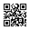 QR kód na túto stránku poi.oma.sk n1079617082