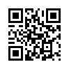 QR kód na túto stránku poi.oma.sk n1079617126