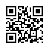 QR kód na túto stránku https://poi.oma.sk/n1079617131