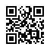 QR kód na túto stránku poi.oma.sk n1079617193