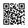 QR kód na túto stránku poi.oma.sk n1079617269