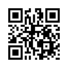 QR kód na túto stránku poi.oma.sk n1079617318