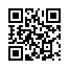QR kód na túto stránku poi.oma.sk n1079617343