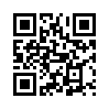 QR kód na túto stránku poi.oma.sk n1079617378