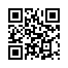 QR kód na túto stránku poi.oma.sk n1079617416