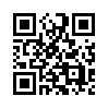 QR kód na túto stránku poi.oma.sk n1079617443