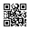 QR kód na túto stránku poi.oma.sk n1079617458