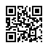 QR kód na túto stránku poi.oma.sk n1079617519