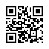 QR kód na túto stránku https://poi.oma.sk/n1079617589