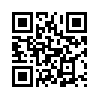 QR kód na túto stránku poi.oma.sk n1079617626
