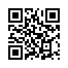 QR kód na túto stránku https://poi.oma.sk/n1079617647