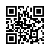 QR kód na túto stránku poi.oma.sk n1079617654
