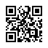 QR kód na túto stránku https://poi.oma.sk/n1079617738