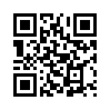 QR kód na túto stránku poi.oma.sk n1079617837