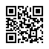 QR kód na túto stránku poi.oma.sk n1079617919