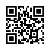 QR kód na túto stránku https://poi.oma.sk/n1079617925