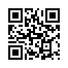 QR kód na túto stránku https://poi.oma.sk/n1079617952