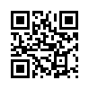 QR kód na túto stránku poi.oma.sk n1079617998