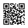 QR kód na túto stránku poi.oma.sk n1079618016