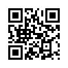 QR kód na túto stránku poi.oma.sk n1079618109