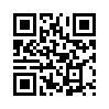 QR kód na túto stránku poi.oma.sk n1079618163
