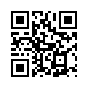 QR kód na túto stránku poi.oma.sk n1079618194