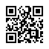 QR kód na túto stránku poi.oma.sk n1079618287