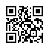 QR kód na túto stránku poi.oma.sk n1079618307