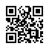 QR kód na túto stránku poi.oma.sk n1079618338