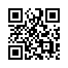 QR kód na túto stránku poi.oma.sk n1079618490