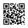 QR kód na túto stránku poi.oma.sk n1079618513