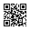 QR kód na túto stránku poi.oma.sk n1079618549