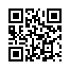 QR kód na túto stránku poi.oma.sk n1079618673