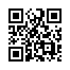 QR kód na túto stránku poi.oma.sk n1079618701