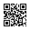 QR kód na túto stránku poi.oma.sk n1079618833