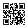QR kód na túto stránku poi.oma.sk n1079618950