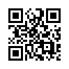 QR kód na túto stránku poi.oma.sk n1079619200