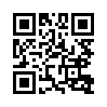 QR kód na túto stránku poi.oma.sk n10796614085