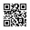 QR kód na túto stránku poi.oma.sk n10796661716