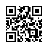 QR kód na túto stránku poi.oma.sk n10796694306