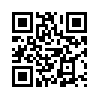 QR kód na túto stránku poi.oma.sk n10796849556