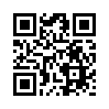 QR kód na túto stránku poi.oma.sk n10796873770