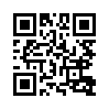 QR kód na túto stránku poi.oma.sk n10796879434