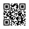 QR kód na túto stránku poi.oma.sk n10796931617