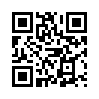 QR kód na túto stránku poi.oma.sk n10796931620