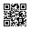 QR kód na túto stránku poi.oma.sk n10796931626