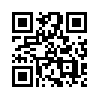 QR kód na túto stránku poi.oma.sk n10796931646