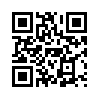 QR kód na túto stránku poi.oma.sk n10796931675