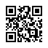 QR kód na túto stránku poi.oma.sk n10796940364